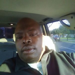 Meet your Posher, Nathaniel